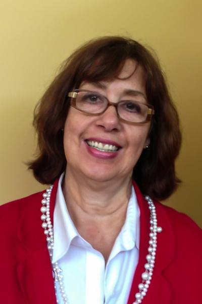 Lorelei M. Lanier, estate planning attorney in Columbus Ohio